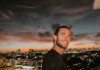 Loris Karius biografia: ci è, età, altezza, peso, tatuaggi, figli, moglie, carriera, Instagram e vita privata