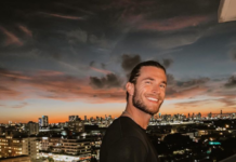 Loris Karius biografia: ci è, età, altezza, peso, tatuaggi, figli, moglie, carriera, Instagram e vita privata