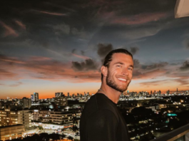Loris Karius biografia: ci è, età, altezza, peso, tatuaggi, figli, moglie, carriera, Instagram e vita privata