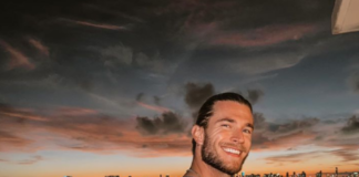 Loris Karius biografia: ci è, età, altezza, peso, tatuaggi, figli, moglie, carriera, Instagram e vita privata