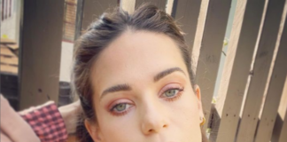 Lyndsy Fonseca biografia: chi è, età, altezza, peso, figli, marito, carriera, Instagram e vita privata