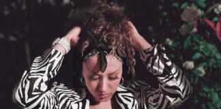 Lynora (Eleonora Salesi) biografia: chi è, età, altezza, peso, canzoni, fidanzato, Instagram e vita privata