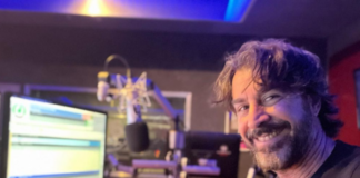 Marco Mazzoli biografia: chi è, età, altezza, peso, figli, moglie, carriera, Instagram e vita privata