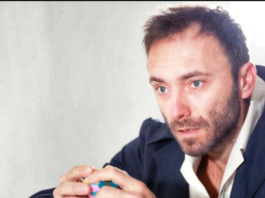 Marius Bizau biografia: chi è, età, altezza, peso, figli, moglie, carriera, Instagram e vita privata