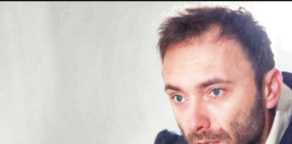 Marius Bizau biografia: chi è, età, altezza, peso, figli, moglie, carriera, Instagram e vita privata