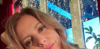 María Molins biografia: chi è, età, altezza, peso, figli, marito, carriera, Instagram e vita privata