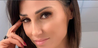Monica Somma biografia: chi è, età, altezza, peso, figli, marito, carriera Instagram e vita privata