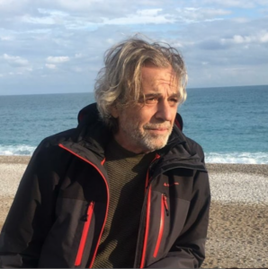 Musa Uzunlar biografia: chi è, età, altezza, peso, figli, moglie, carriera, Instagram e vita privata