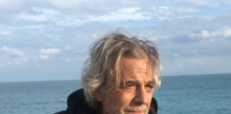 Musa Uzunlar biografia: chi è, età, altezza, peso, figli, moglie, carriera, Instagram e vita privata