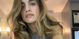 Natalie Morales biografia: chi è, età, altezza, peso, figli, marito, carriera, Instagram e vita privata