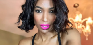 Natassia Dreams biografia: chi è, età, altezza, peso, fidanzato, carriera, Instagram e vita privata