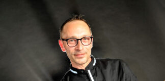 Paolo Tesauro biografia: chi è, età, altezza, peso, figli, moglie, canzoni, Instagram e vita privata