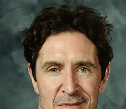 Paul McGann biografia: chi è, età, altezza, peso, figli, moglie, carriera, Instagram e vita privata