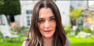 Rachel Weisz biografia: chi è, età, altezza, peso, figli, marito, carriera, Instagram e vita privata