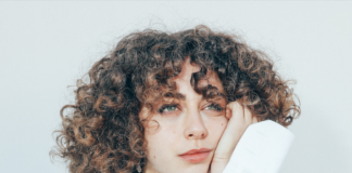 Rebecca Antonaci bigrafia: chi è, età, altezza, peso, fidanzato, carriera, Instagram e vita privata
