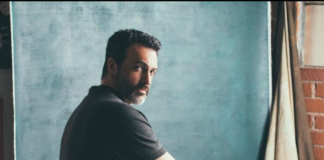 Reid Scott biografia: chi è, età, altezza, peso, figli, moglie, carriera, Instagram e vita privata