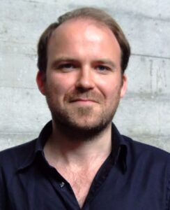 Rory Kinnear biografia: chi è, età, altezza, peso, figli, moglie, carriera, Instagram e vita privata