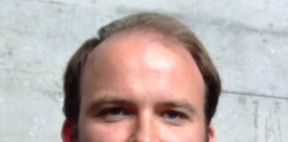 Rory Kinnear biografia: chi è, età, altezza, peso, figli, moglie, carriera, Instagram e vita privata