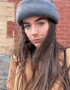 Sarah Desjardins biografia: chi è, età, altezza, peso, figli, marito, carriera, Instagram e vita privata