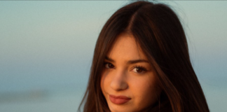 Silvia Pacente biografia: chi è, età, altezza, peso, fidanzato, carriera, Instagram e vita privata