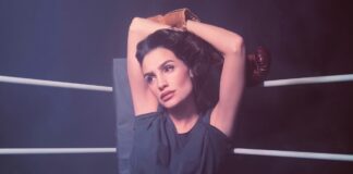 Valentina Tioli biografia: chi è, età, altezza, peso, fidanzato, carriera, Instagram e vita privata