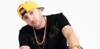 Willy Vi biografia: chi è, età, altezza, peso, fidanzata, carriera, Instagram e vita privata