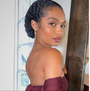 Yara Shahidi biografia: chi è, età, altezza, peso, fidanzato, carriera, Instagram e vita privata