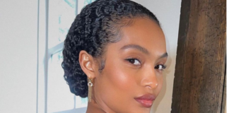 Yara Shahidi biografia: chi è, età, altezza, peso, fidanzato, carriera, Instagram e vita privata