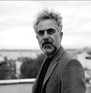Yurdaer Okur biografia: chi è, età, altezza, peso, figli, moglie, carriera, Instagram e vita privata