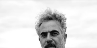 Yurdaer Okur biografia: chi è, età, altezza, peso, figli, moglie, carriera, Instagram e vita privata