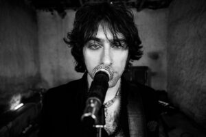 Zatarra (Marco Florio) biografia: chi è, età, altezza, peso, fidanzata, canzoni, Instagram e vita privata