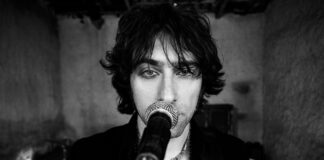 Zatarra (Marco Florio) biografia: chi è, età, altezza, peso, fidanzata, canzoni, Instagram e vita privata