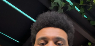 Abel “The Weeknd” Tesfaye biografia: chi è, età, altezza, peso, origini, figli, moglie, carriera, Instagram e vita privata