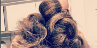 Alanna Ubach biografia: chi è, età, altezza, peso, figli, marito, carriera, Instagram e vita privata