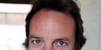 Alberto Molinari biografia: chi è, età, altezza, peso, figli, moglie, carriera, Instagram e vita privata