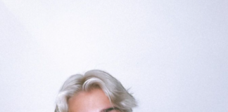 Alessio’s Mind (Alessio Girolami) biografia: chi è, età, altezza, peso, fidanzata, canzoni, album, Instagram e vita privata