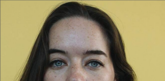 Anna Popplewell biografia: chi è, età altezza, peso, figli, marito, carriera, Instagram e vita privata