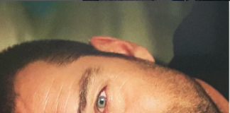Antony Starr biografia: chi è, età, altezza, peso, figli, moglie, carriera, Instagram e vita privata