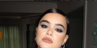 Barbie Ferreira biografia: chi è, età, altezza, peso, fidanzato, carriera, Instagram e vita privata