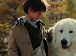 Belle & Sebastien: in onda Lunedì 10 Aprile 2023 su Canale 5, cast, trama e orario