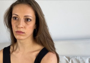 Cecilia Napoli biografia: chi è, età, altezza, peso, fidanzato, carriera, Instagram e vita privata