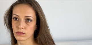 Cecilia Napoli biografia: chi è, età, altezza, peso, fidanzato, carriera, Instagram e vita privata
