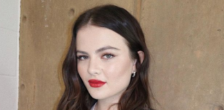 Chiara Aurelia biografia: chi è, età, altezza, peso, fidanzato, carriera, Instagram e vita privata