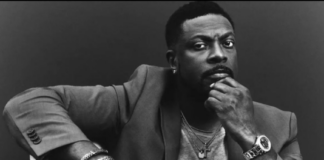Chris Tucker biografia: chi è, età, altezza, peso, figli, moglie, carriera, Instagram e vita privata