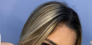 Claudia Motta biografia: chi è, età, altezza, peso, fidanzato, che lavoro fa, Instagram e vita privata