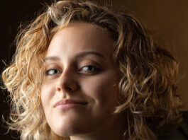 Claudia Sacco biografia: chi è, età, altezza, peso, fidanzato, canzoni, Instagram e vita privata