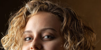 Claudia Sacco biografia: chi è, età, altezza, peso, fidanzato, canzoni, Instagram e vita privata