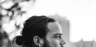 Daniel Zovatto biografia: chi è, età, altezza, peso, figli, moglie, carriera, Instagram e vita privata
