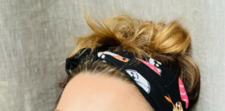 Dannii Minogue biografia: chi è, età, altezza, peso, figli, marito, carriera, Instagram e vita privata