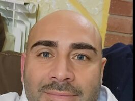Donato De Caprio (Con mollica o senza) biografia: chi è, età, da dove viene, dove si trova, Instagram, TikTok, figli, moglie e vita privata